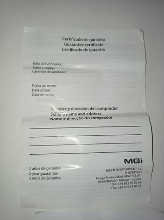 Rizador y plancha de pelo