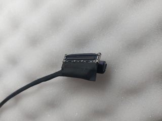 Dell latitude 5410 5400