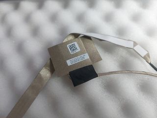 Dell latitude 5410 5400