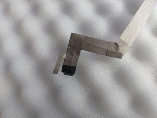 Dell latitude 5410 5400