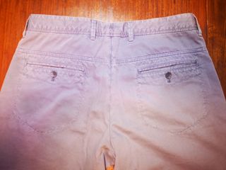 Pantalón verano