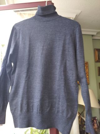 Jersey Springfield