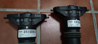 amortiguadores traseros Peugeot 208 II 2022