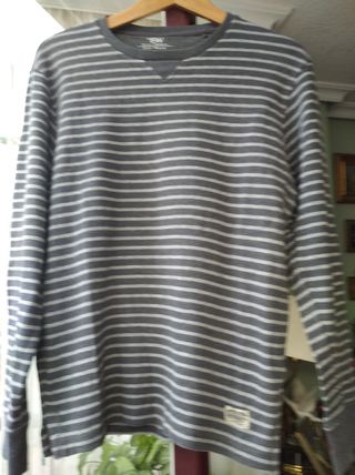 Jersey Easy Wear
