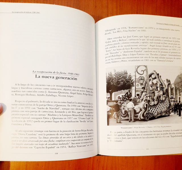 libro batalla flores de Laredo