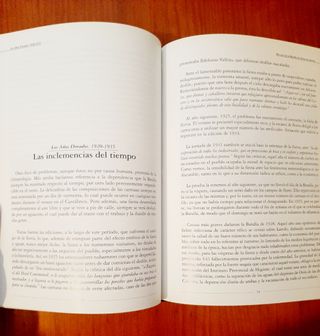libro batalla flores de Laredo
