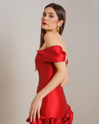 maquillaje