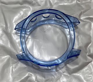 Funda Garmin Fenix 7X