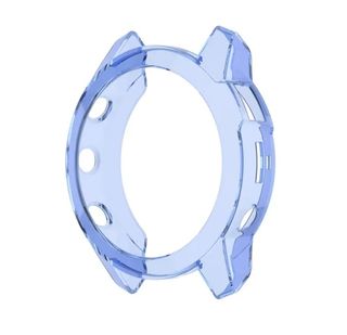 Funda Garmin Fenix 7X