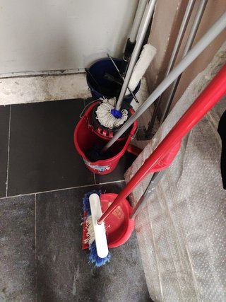 servicios varios