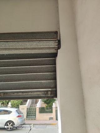 Albañiles presupuesto/horas