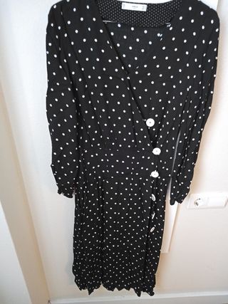 Vestidos