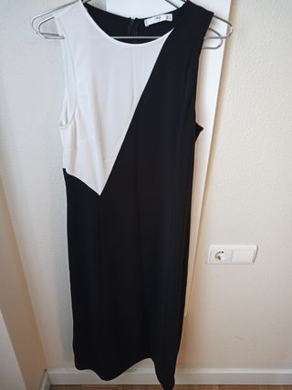Vestidos