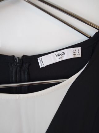Vestidos