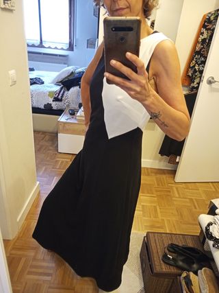 Vestidos