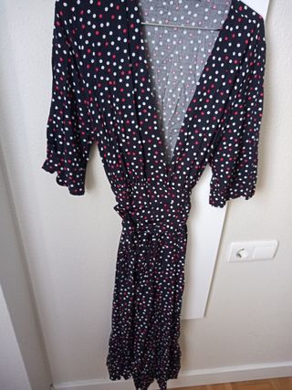 Vestidos