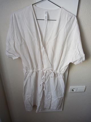 Vestidos