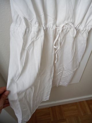Vestidos