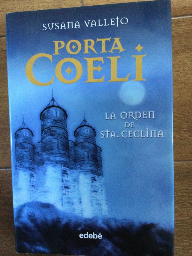 Libros de Dan Brown, Ángeles Caso, Jojo Moyes...