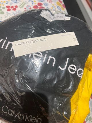 pijamas solo quedan XL