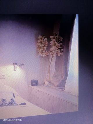 2 caída cortinas 102x260