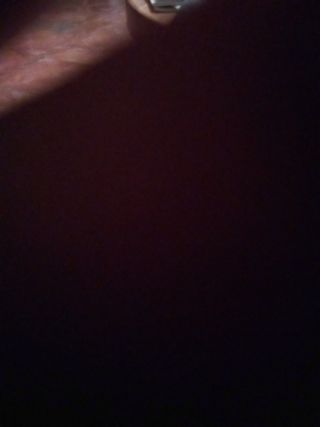 sierra circular monofasica