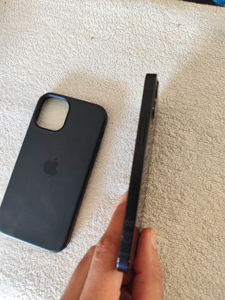 iPhone 12 mini de 128gb para piezas