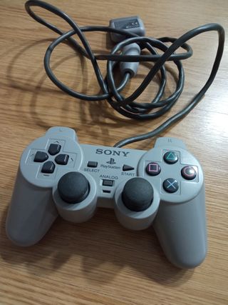 Playstation 
