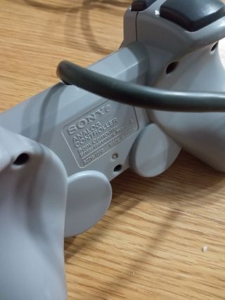 Playstation 