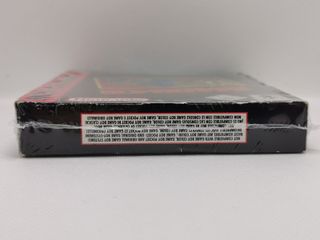 Nintendo Game Boy Advance Bomberman Nes Classics