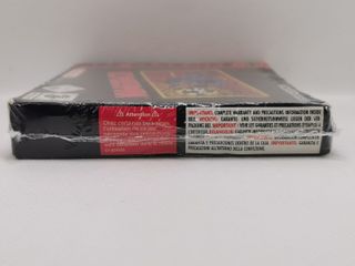 Nintendo Game Boy Advance Bomberman Nes Classics