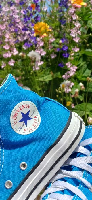 Converse All Star Chuck Taylor