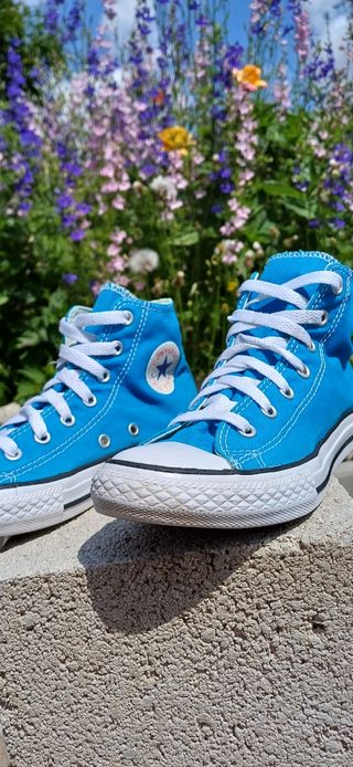 Converse All Star Chuck Taylor