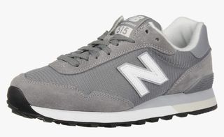 New Balance Ml 515vi