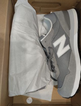 New Balance Ml 515vi