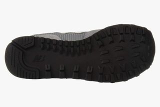 New Balance Ml 515vi