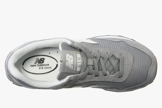 New Balance Ml 515vi
