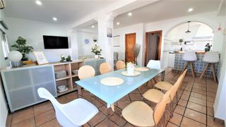 Se vende chalet  mas restaurante