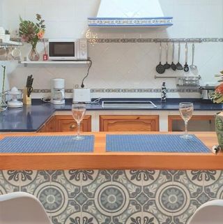 Se vende chalet  mas restaurante