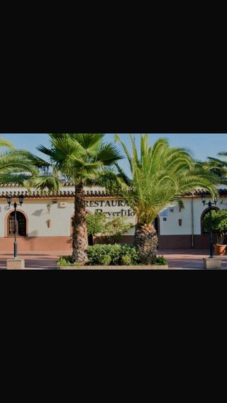 Se vende chalet  mas restaurante