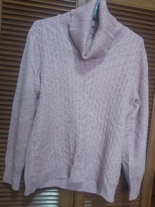 Vestido, Camisas. 8 prendas de vestir de damas