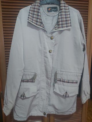 Vestido, Camisas. 8 prendas de vestir de damas