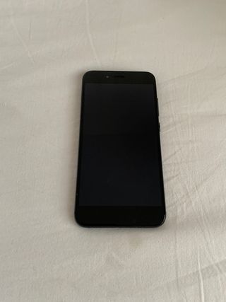 Xiaomi Mi A1 Dual Sim