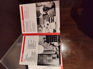 DVD El gran dictador