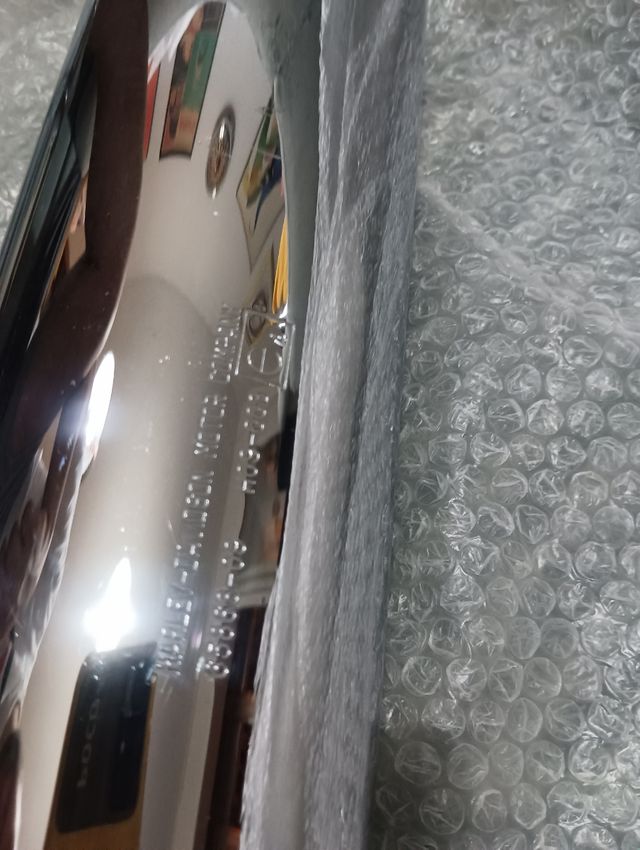 escapes catalizadores Harley Davidson