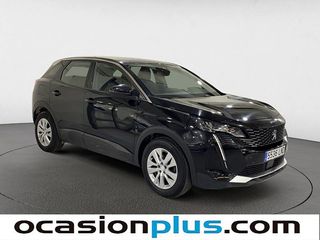 Prmo Taglando Per La Ma Peugeot 3008 Presso Stellants&you Roma - Foto 9