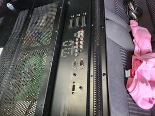 plasma lg 42 pulgadas