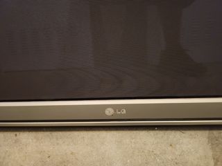 plasma lg 42 pulgadas