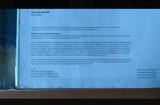 3 libros matemáticas 5 EPO 9788467569933