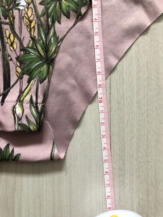 Body 